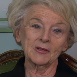 Ozouf Mona 2014 creative commons