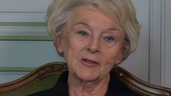 Ozouf Mona 2014 creative commons