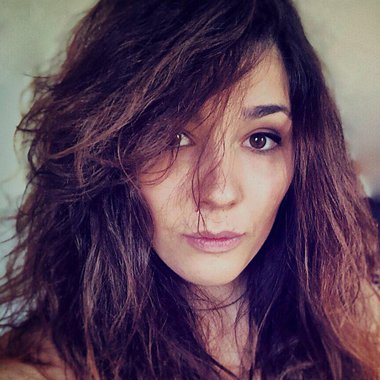 pauline moreau realisatrice forlorn hope