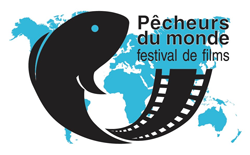 PDM logo petit édito
