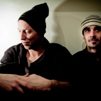 PELTIER JULIEN FEZANS What a fuck am I doing