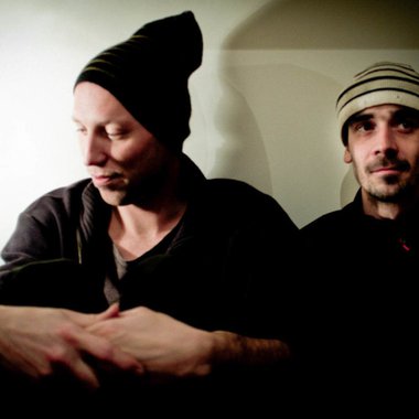 PELTIER JULIEN FEZANS What a fuck am I doing