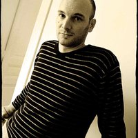 Clement BELIN auteur bd