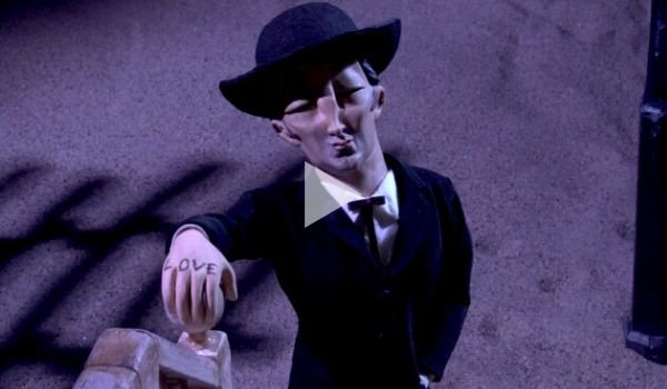 PLAYER Calypso is like so