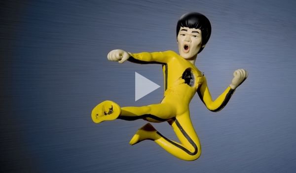 le petit dragon image cliquable