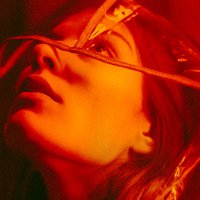 PRAA copyright_INES-CHTOUKI