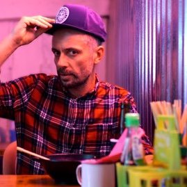 Moodkint - clip de la semaine