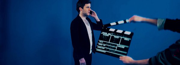 Header - PUTAIN avec Baptiste Raillard KuB