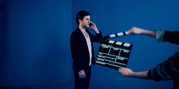 Header - PUTAIN avec Baptiste Raillard KuB