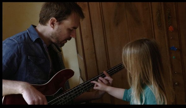 PY- Scheilde- Mellionnec2017 - cover