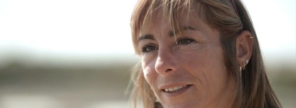 Paludiers au féminin - Averty - cover