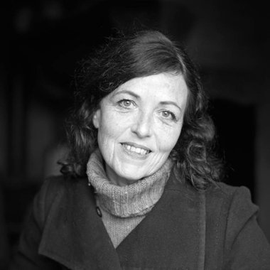 Pascale Breton Rene Tanguy KuB