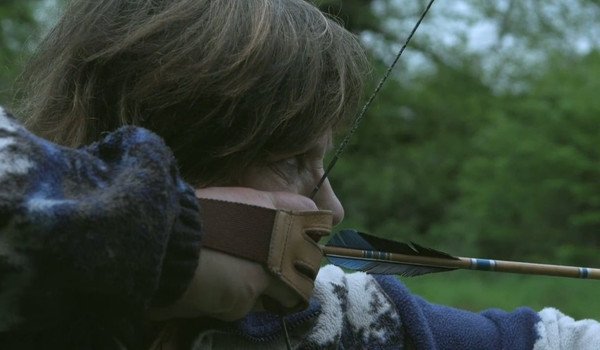 Patricia - Mellionnec2016 - cover