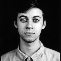 Patrick Mattes réalisateur