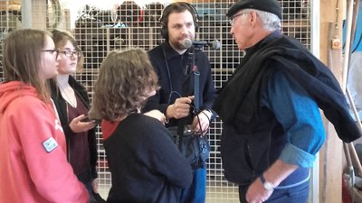 Paul-Robert responsable-du-centre-de-formation-des-Ateliers-de-l'Enfer,----spécialisé,-en-charpente-marine,-sellerie-et-voilerie.jpg