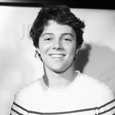 Paul Marques Duarte BOPS - réalisateur - clip de la semaine