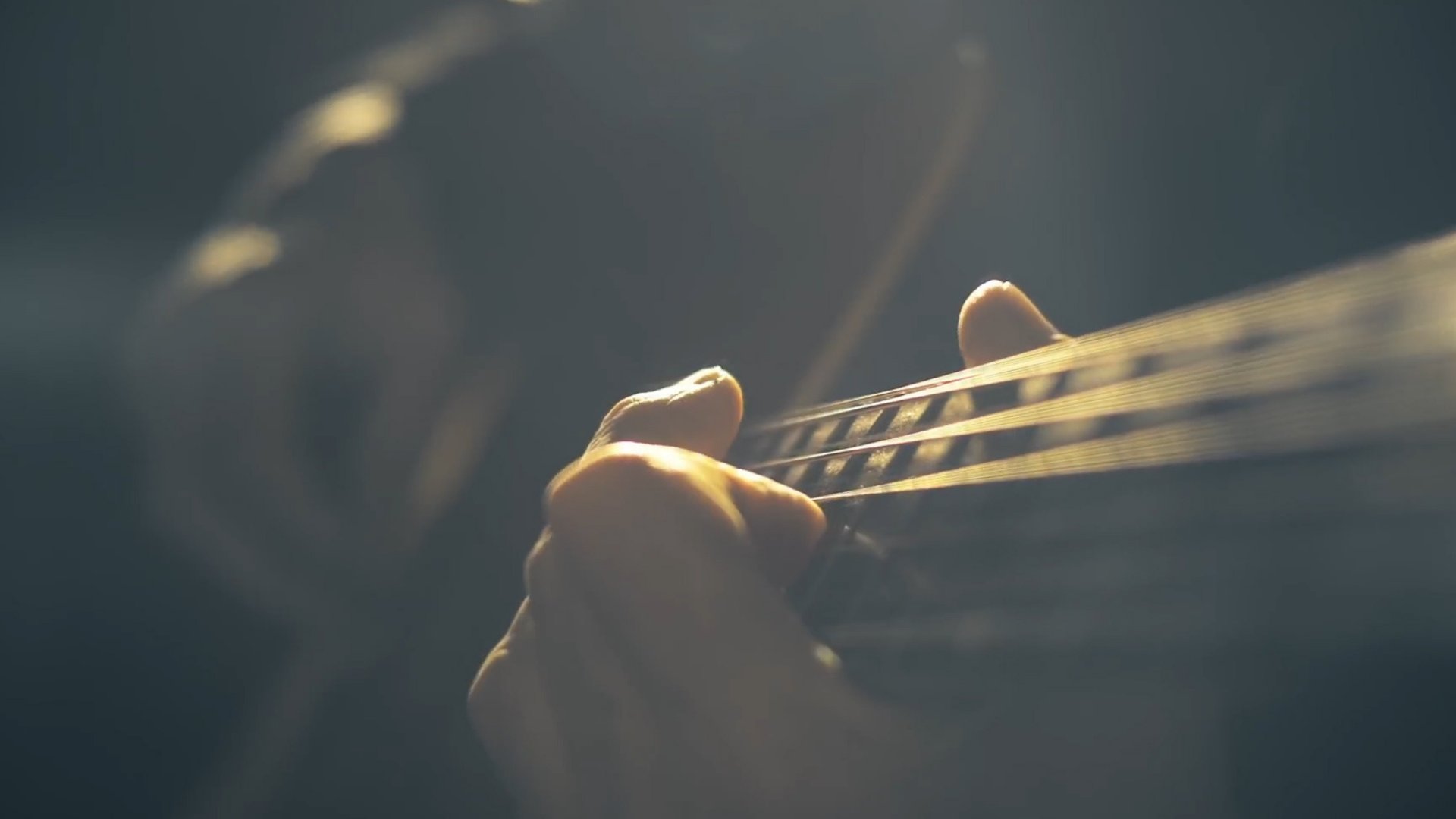 Pellen - Hélia - Banner - hd