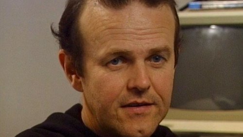 Pellen - Hélia - gabarit