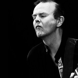 Pellen - Hélia - portrait - Gabarit