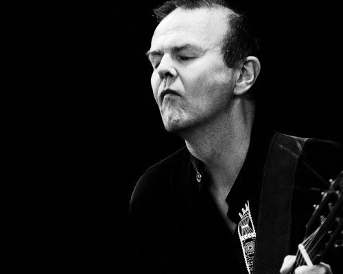 Pellen - Hélia - portrait - Gabarit