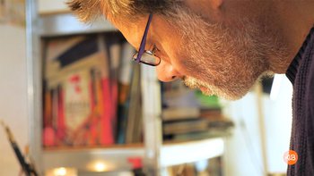 Penche sur dessins Badel Culture etc