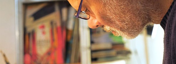 Penche sur dessins Badel Culture etc