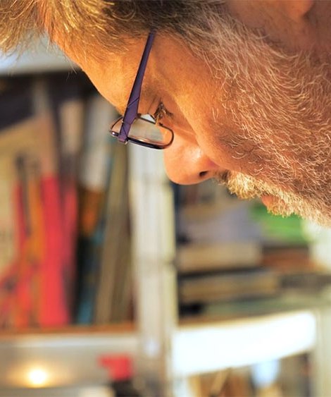 Penche sur dessins Badel Culture etc