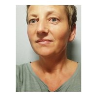 Penfornis - portrait - Gabarit (1)