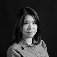 portrait jiamin peng