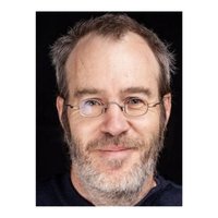 Peschet - portrait - Gabarit