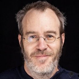 Peschet - portrait - Gabarit