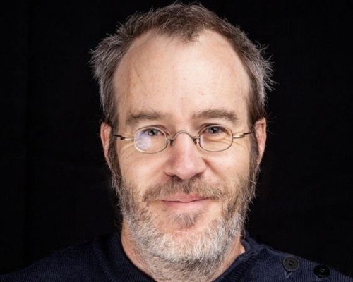 Peschet - portrait - Gabarit