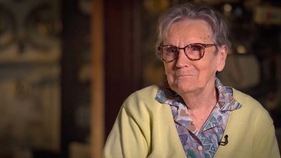 Petit écho - Lasbleiz - cover