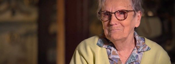 Petit écho - Lasbleiz - cover