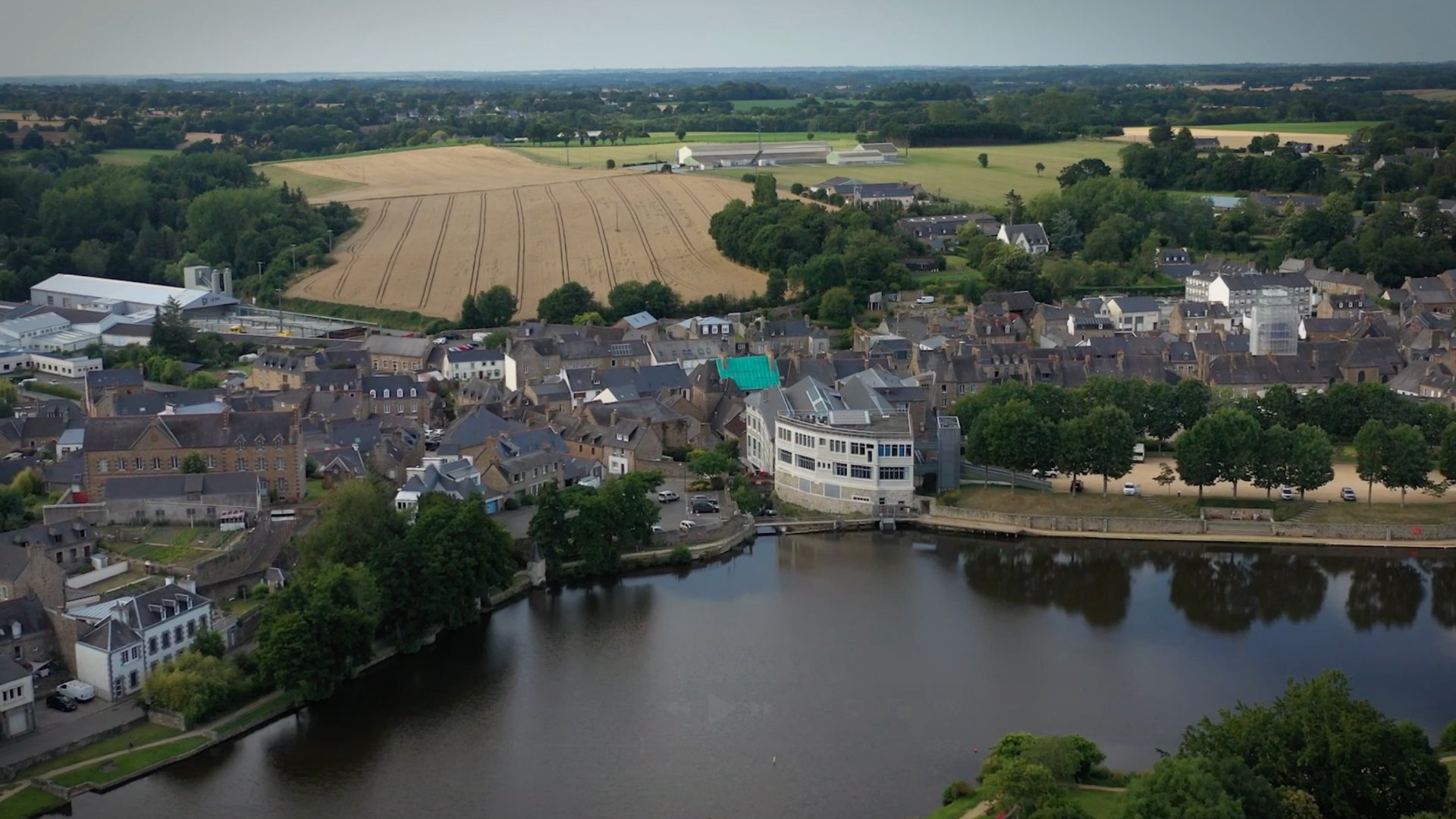 Petit écho de la mode - Lasbleiz - Banner - hd