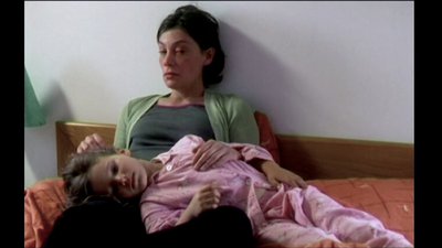 La Petite cérémonie