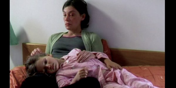 La Petite cérémonie