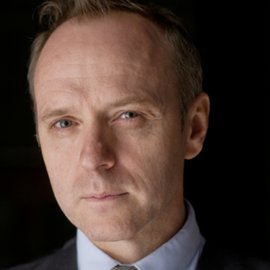 Philippe-Collin-Jean-Luc-Bertini-Ed.-Futuropoli.original-format