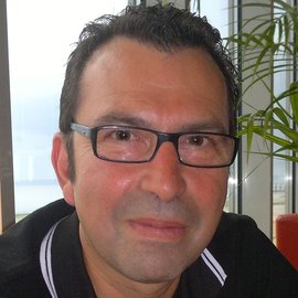 Philippe Lubliner réalisateur