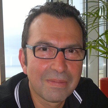 Philippe Lubliner réalisateur