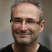 Philippe Orreindy réalisateur