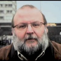 Philippe Truffault Sax Pustuls