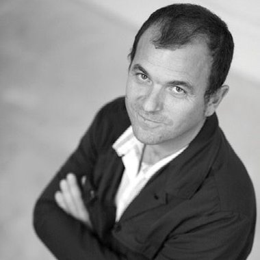 Philippe Baron réalisateur