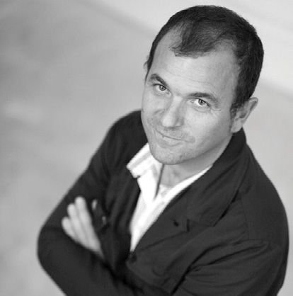 Philippe Baron réalisateur