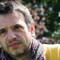 Philippe Champion  TROMPETTE