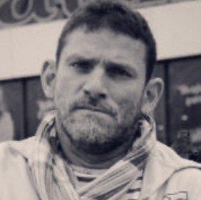 Philippe Thomas ZanZan Films