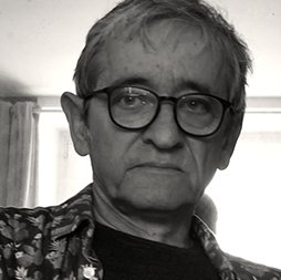 Phlippe Lucas realisateur de  Vincent et les autres