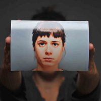 Clara Luce Pueyo - réalisatrice