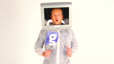 Success social network - miniature