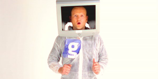 Success social network - miniature